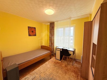 Închiriază Apartament 2 camere Budai - Photo 4