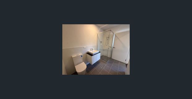 1/3 Millhouse Cl, Farley, NSW 2320 - Photo 1