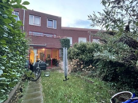 Te huur: Appartement Wolfskuilseweg in Nijmegen - Photo 4