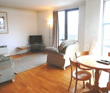 1 bedroom apartment to rent - Photo 6