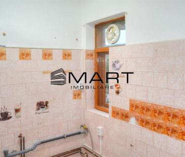Casa 7 camere zona Turnisor - Photo 3
