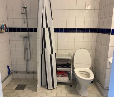 Vintrosagatan, Bandhagen - Photo 6