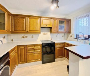 3 bedroom property to rent - Photo 5