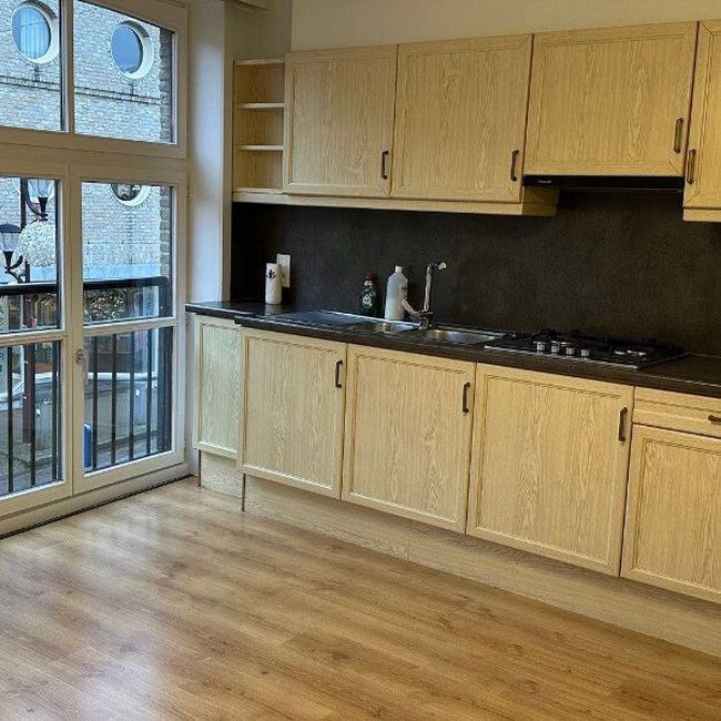 Appartement te huur in Veurne voor € 795 met 2 slaapkamers - Photo 1