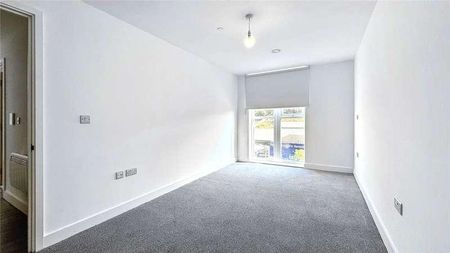 John Gregory Court, Sherriff's Street, Worcester, Worcestershire, WR4 - Photo 2