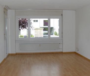 3 Zimmer, EG - Photo 5
