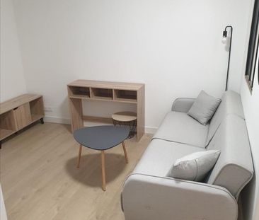 Appartement 31100, Toulouse - Photo 2