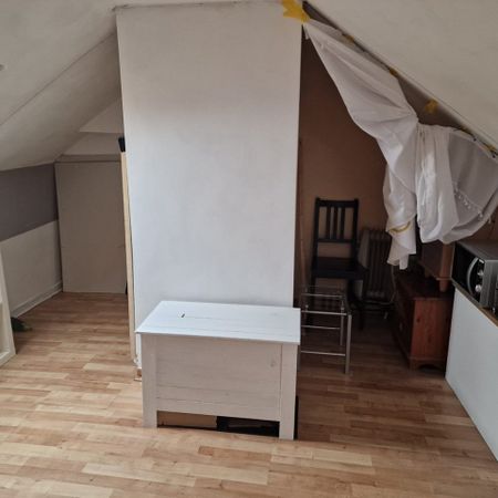 Room in a Shared House, Johns Road, E17 - Photo 4