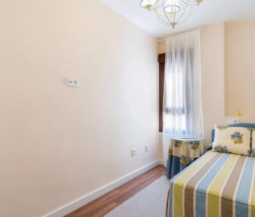 Piso de alquiler en Calle Maestro Serrano, 4, Oliveros - Altamira - Photo 6