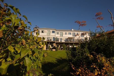 Lasarettsboulevarden 16 - Foto 5