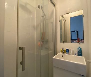 Appartement Lille 1 pièce(s) 22 m2 - Photo 5