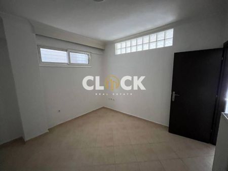 Διαμέρισμα για ενοικίαση Τουρκικό Προξενείο (Κέντρο Θεσσαλονίκης) - Φωτογραφία 3