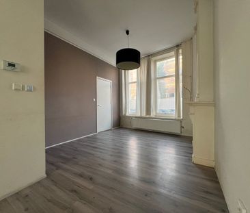 Te huur: Appartement Nieuwstraat in Groningen - Photo 1