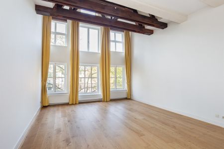 Prinsengracht 305D, 1016 GX, Amsterdam - Foto 3