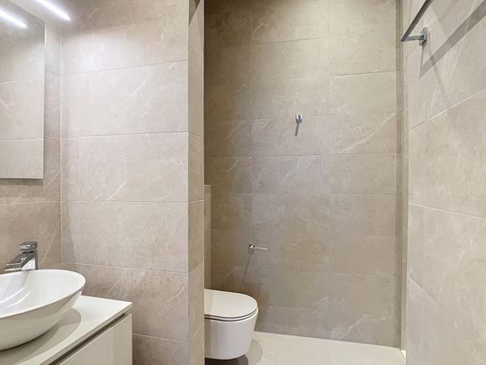 Nieuwbouw studio in het hartje van Leuven! - Foto 1