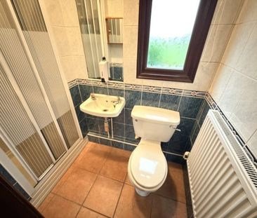 Low Road, Thurlton, Norwich - Photo 1