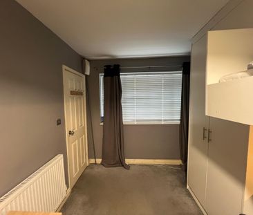 wallbrook drive - Photo 3