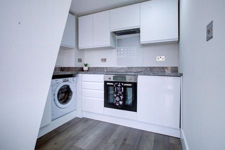 Aslett Street - Photo 3