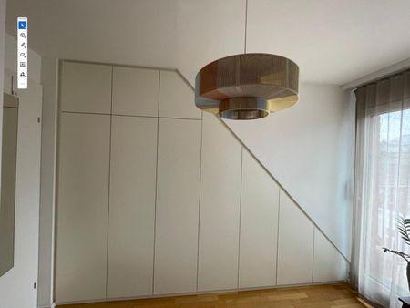 Neuwertig & modern ++ Top-City-Lage ++ nähe Bahnhof Meidling ++ - Foto 2