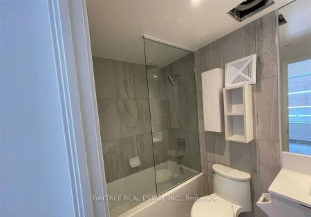 195 Redpath Avenue #1208 - Photo 3