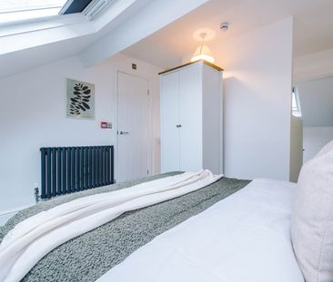 Mount Pleasant (room 5), Middleton, Leeds - Photo 6