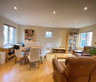 3 Bed Flat, Kempton Court, E1 - Photo 3