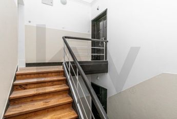 Apartamento T2 em Lisboa