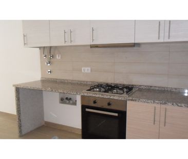 Apartamento T1 em Setúbal - Photo 5