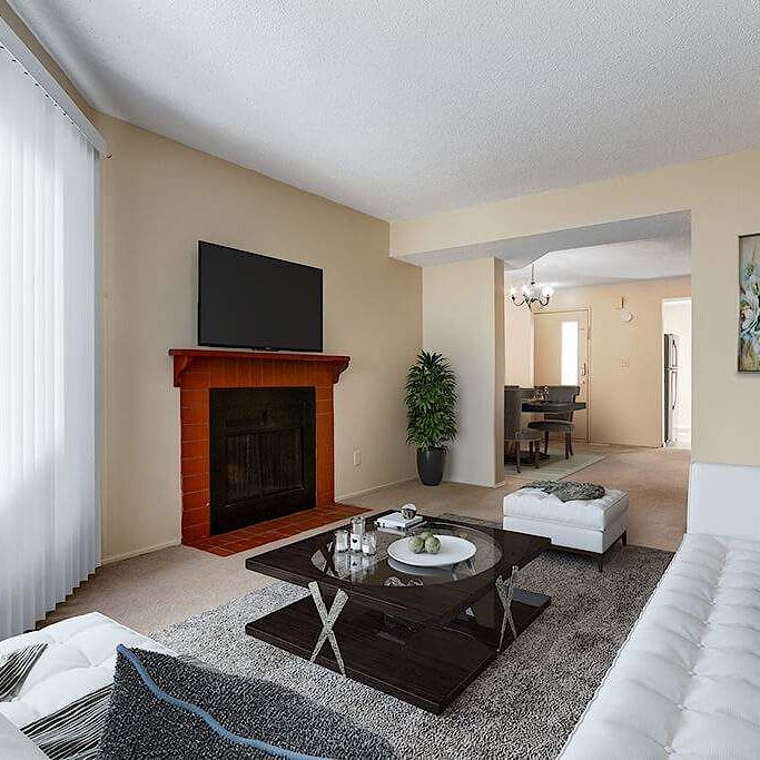 550 Rundlehorn Circle N, Calgary - Photo 1