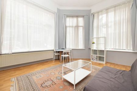 Studio te huur - Foto 5
