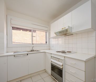 1/463 Brunswick Road, Brunswick - Photo 5