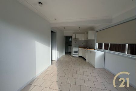 One Bedroom Granny Flat&comma; in a Prime Location&excl; - Photo 4