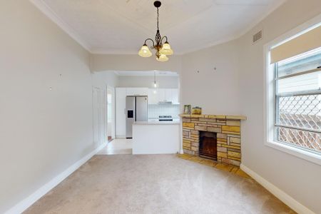 3 Freyberg Street, New Lambton NSW 2305 - Photo 2