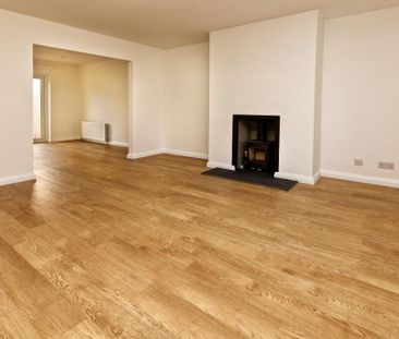 1 Brookvale Avenue, Bangor, BT19 7ZP - Photo 2