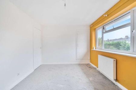 High Street, Berkhamsted, HP4 - Photo 2