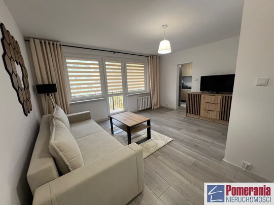 Gumieńce, ul. Hrubieszowska - Photo 1