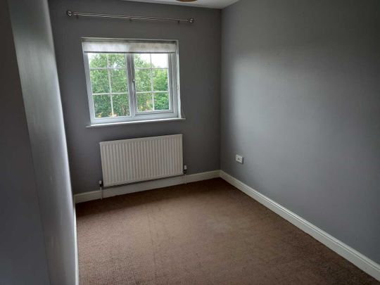 2 bed Semi-detached House - Photo 1