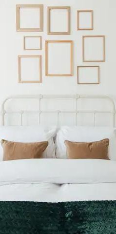 2 Bed Flat, Ilford, IG1 - Photo 1