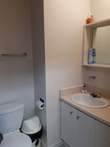Norberry Residences (2660 Norberry Cres., 740, 790 & 840 Springland Dr.) — 2660 Norberry 1-Bed Large - Photo 5