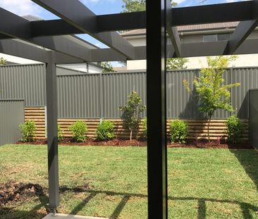 Charming 3-Bedroom Cozy Home for Rent in Ideal Location! - Photo 3