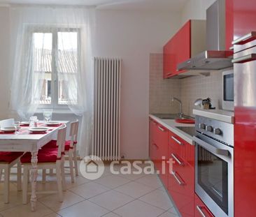 Trilocale in Affitto in Via alla Moia 9 a Rovereto - Foto 3