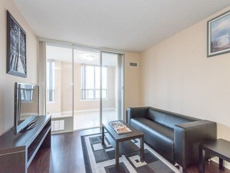For Lease - 88 Corporate Drive Unit# 416, Toronto, Ontario - Photo 2
