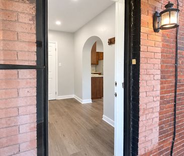 For Lease - 199 Lincoln Street, Welland, Ontario - Photo 5