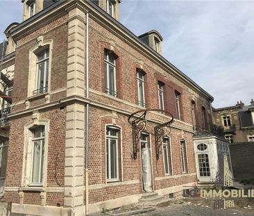 AMIENS HENRIVILLE - TYPE 1 - Photo 6
