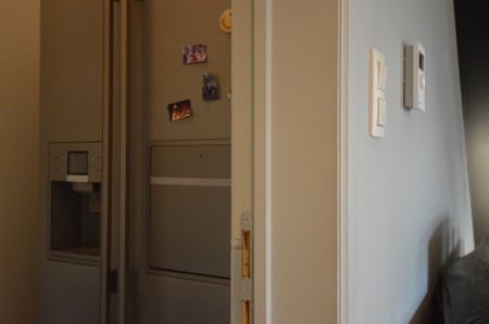 Prachtige vrijstaande woning - 4 slpk.& bew. opp. van 281m². - Foto 3