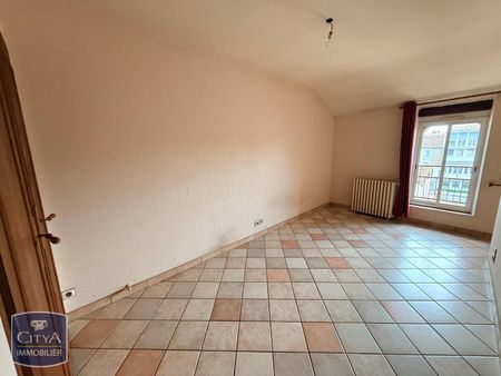 Location Appartement 4 pièces 95m² AGEN 47000 - Photo 3
