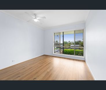 103 Hume Boulevard, Killarney Vale, NSW 2261 - Photo 1