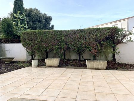 17138, Puilboreau Maison - Photo 5