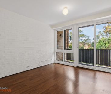 6D/52 Deloraine Street, Lyons ACT 2606 - Apartment For Rent | Domain - Photo 6