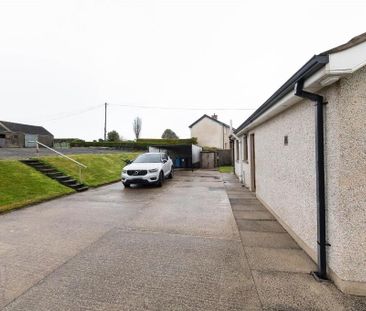 6 Dunturk Road, Drumaroad, Castlewellan, BT31 9PF - Photo 5